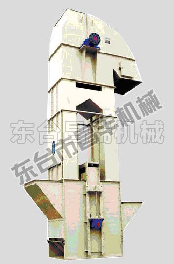 NE�����C(j��)